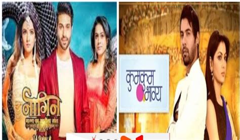 Best alternatives sites to Apnetv. . Apne tv com hindi serials